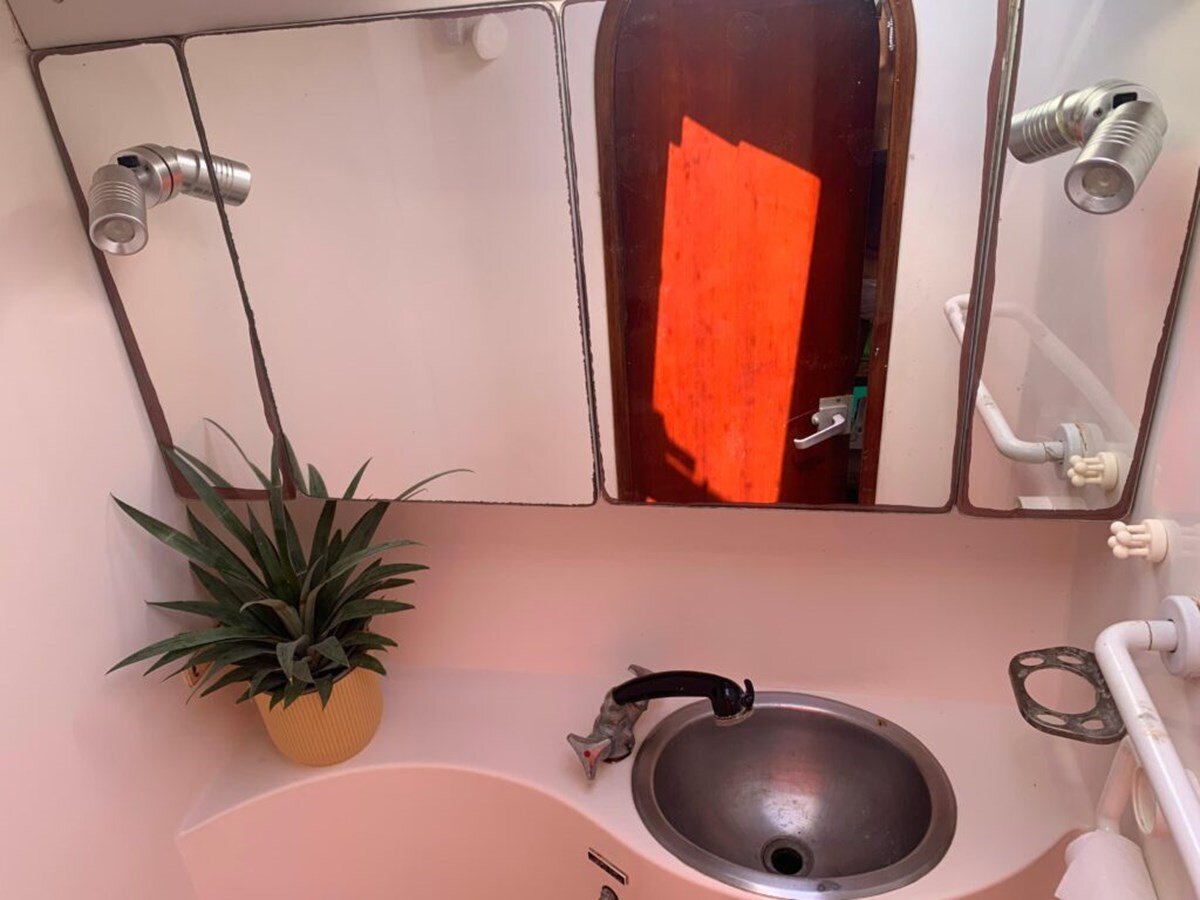 1993-lagoon-42-6-45875d