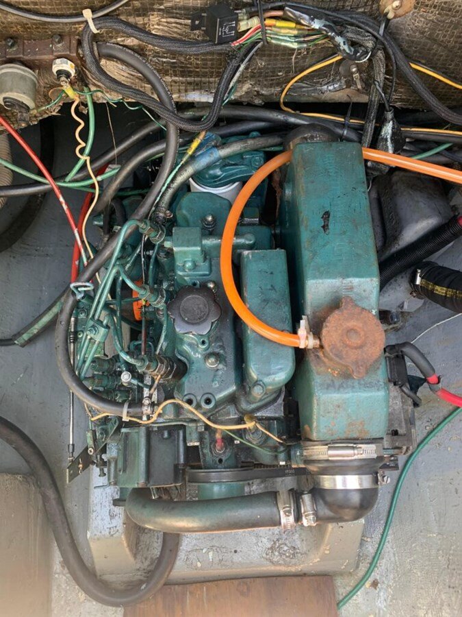 1993-lagoon-42-6-45875d