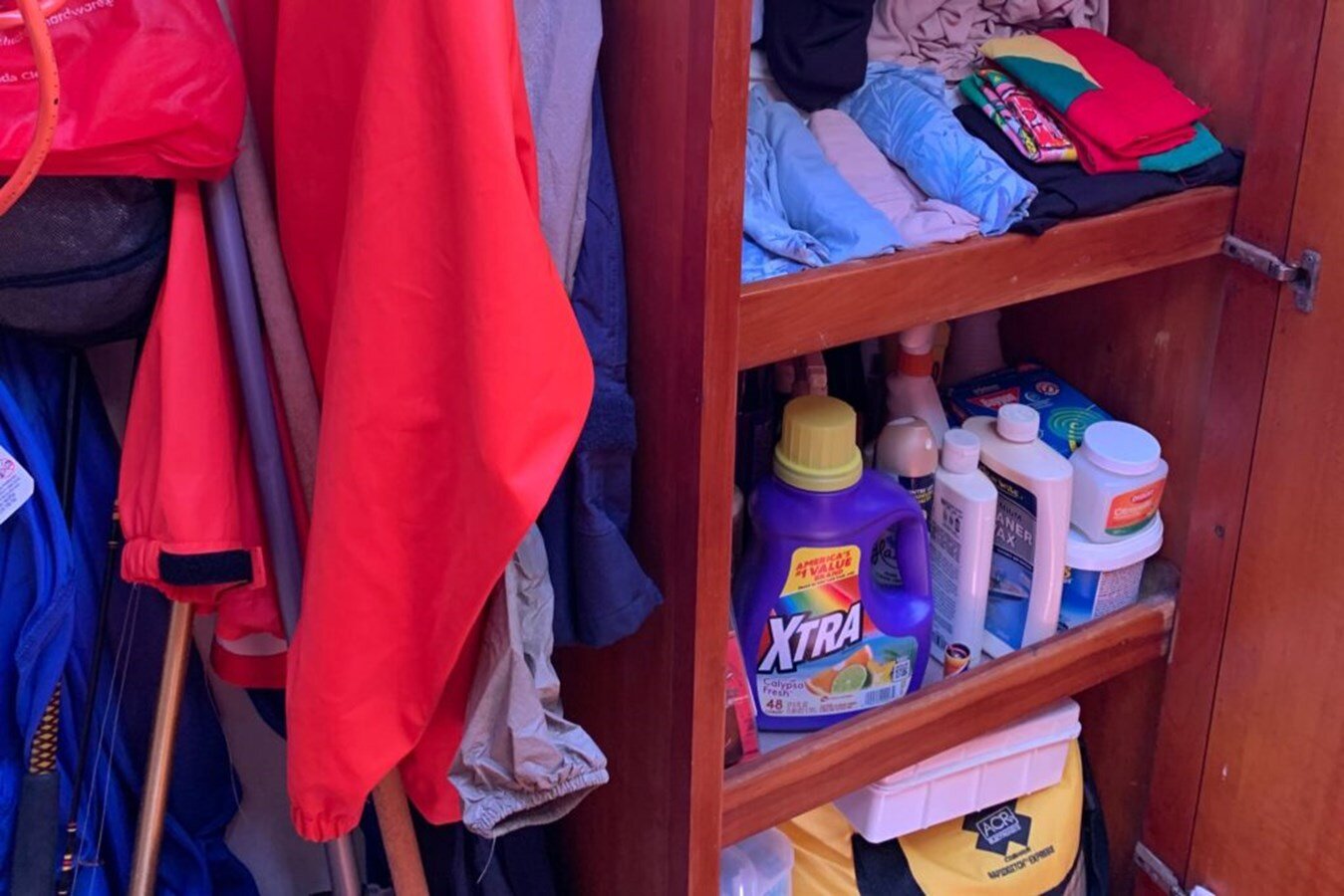 1993-lagoon-42-6-45875d