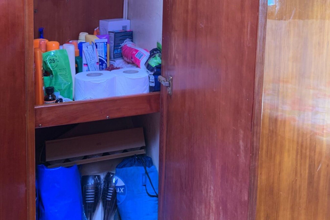 1993-lagoon-42-6-45875d