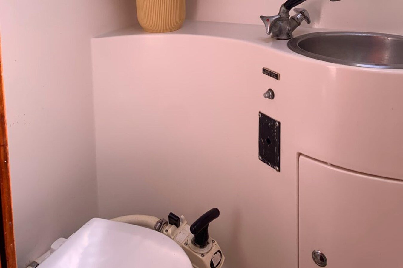 1993-lagoon-42-6-45875d