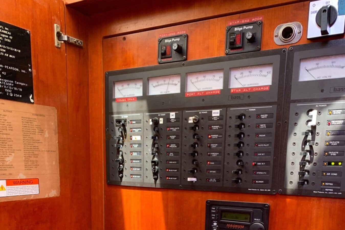 1993-lagoon-42-6-45875d