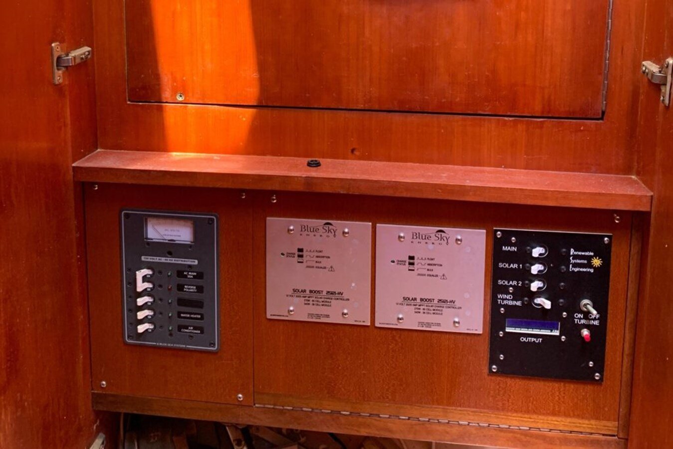 1993-lagoon-42-6-45875d