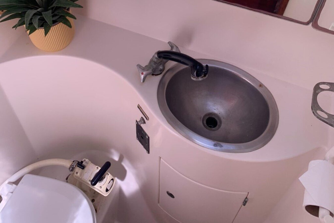 1993-lagoon-42-6-45875d