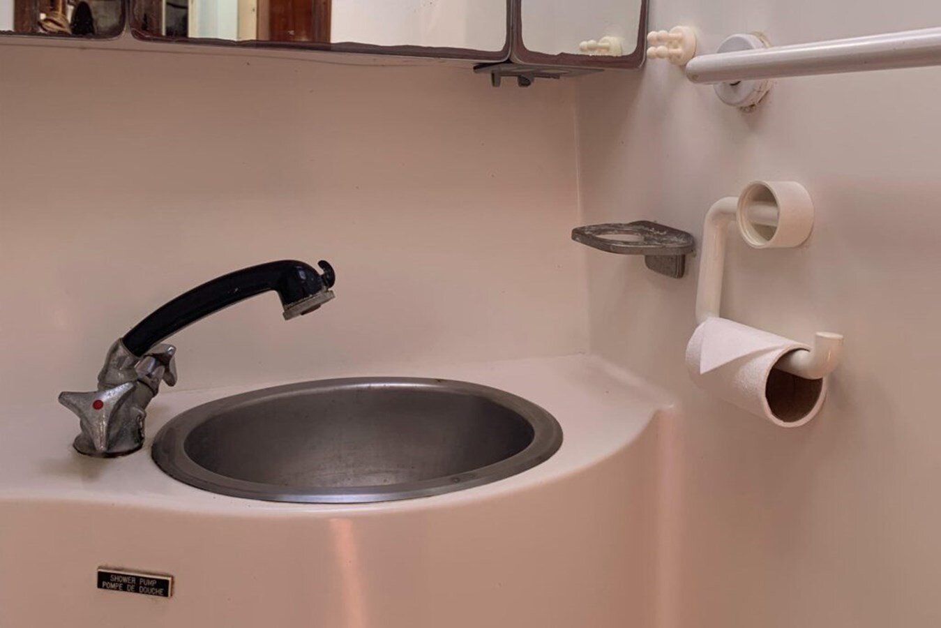 1993-lagoon-42-6-45875d