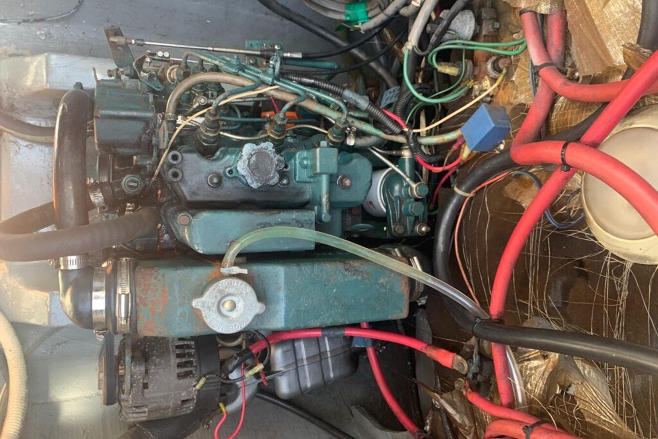 1993-lagoon-42-6-45875d