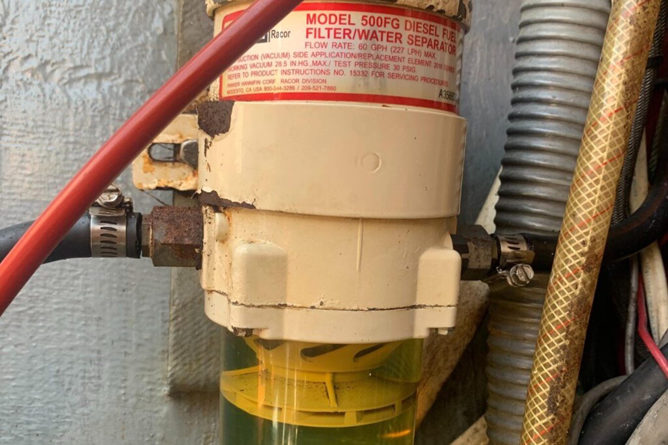 1993-lagoon-42-6-45875d