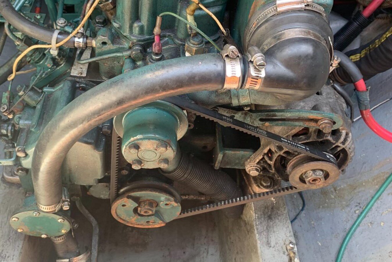 1993-lagoon-42-6-45875d