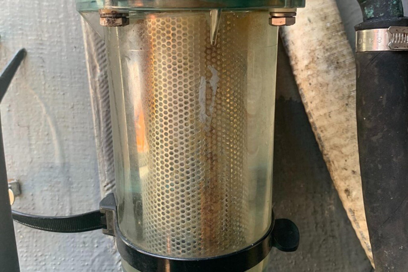 1993-lagoon-42-6-45875d