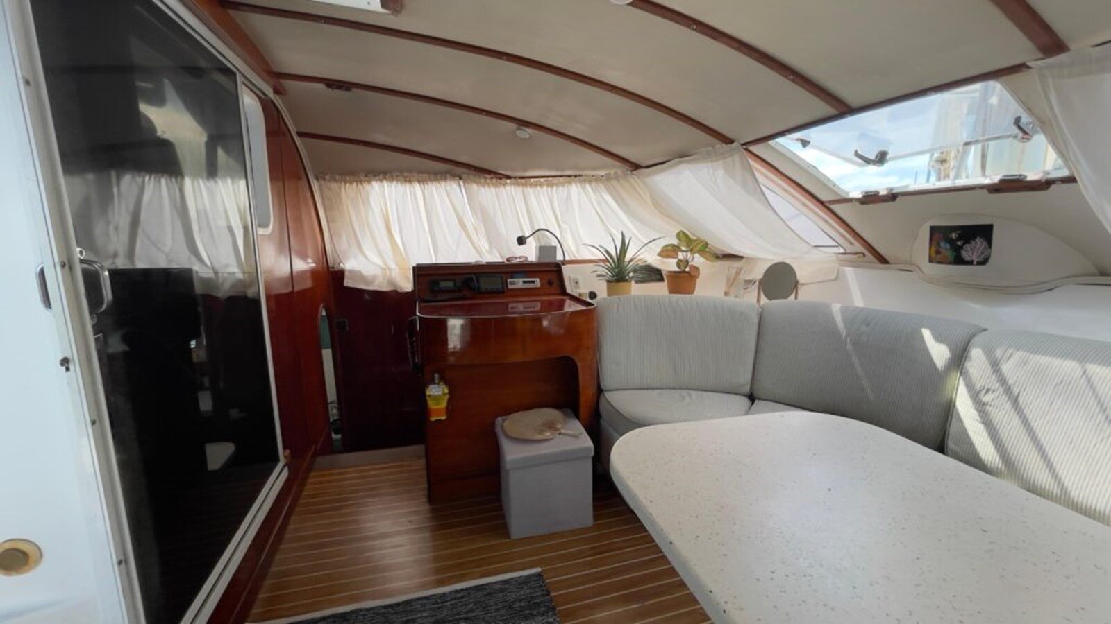 1993-lagoon-42-6-45875d