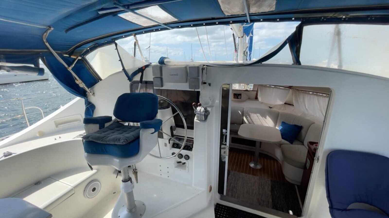 1993-lagoon-42-6-45875d