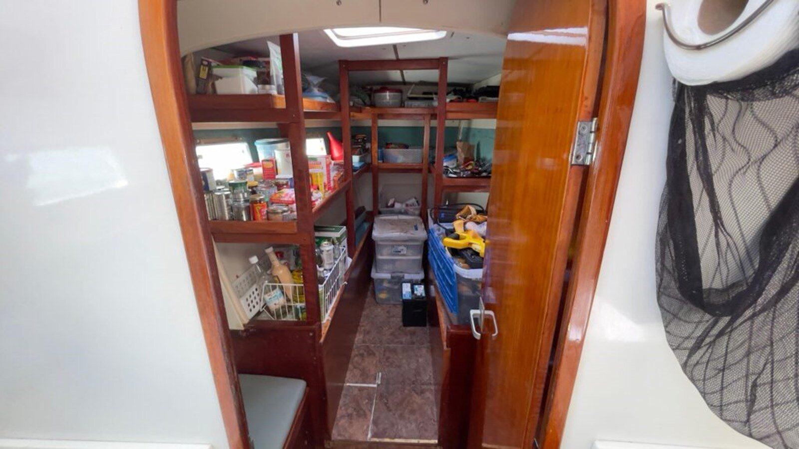 1993-lagoon-42-6-45875d