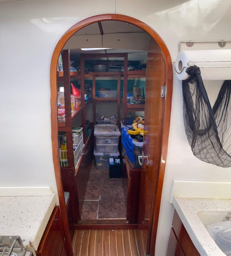 1993-lagoon-42-6-45875d