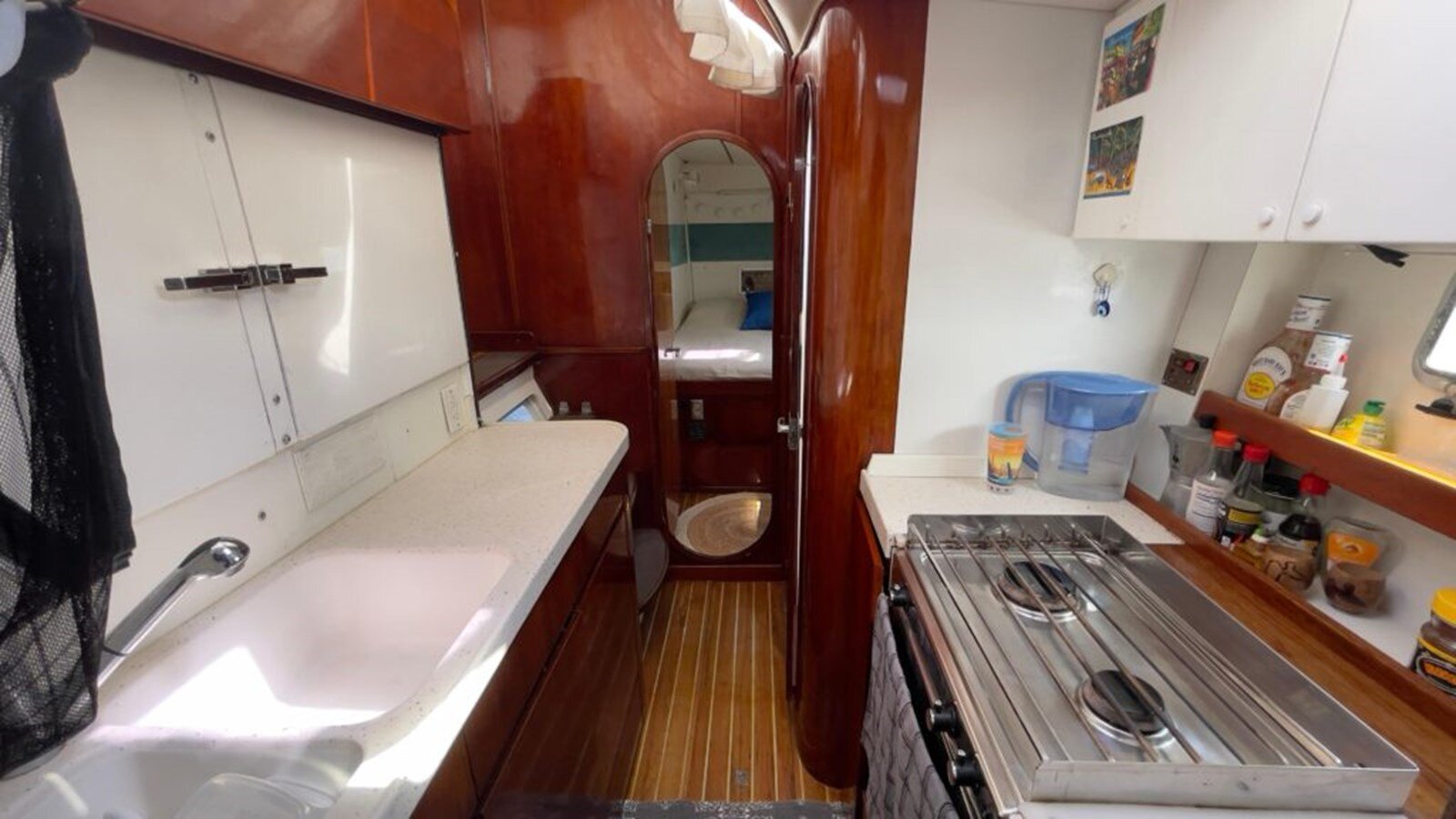 1993-lagoon-42-6-45875d