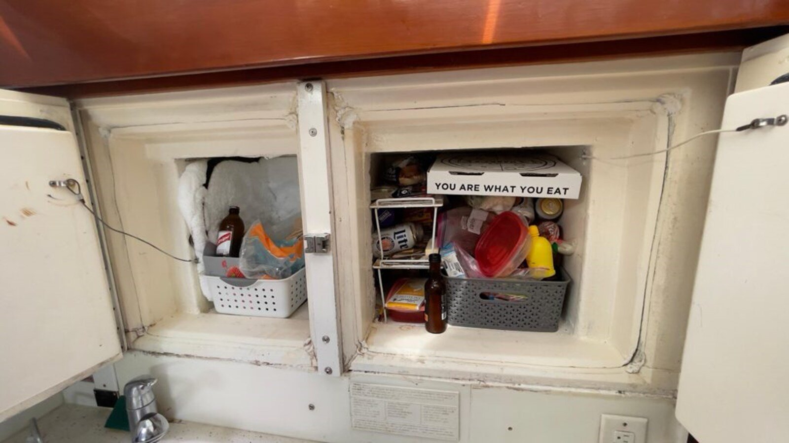 1993-lagoon-42-6-45875d