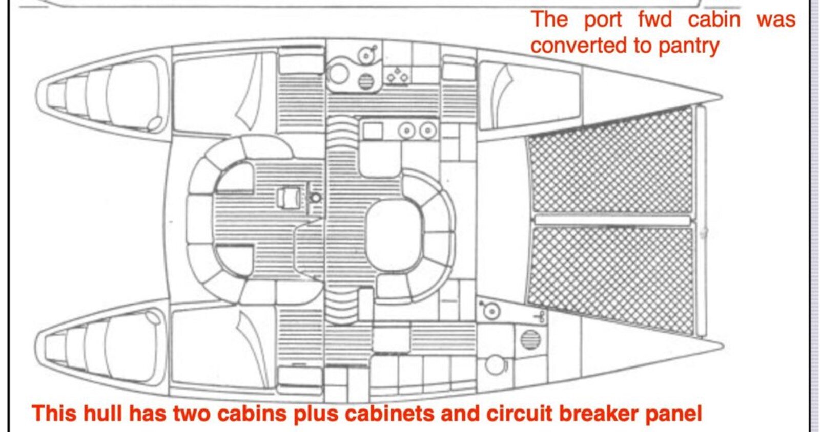 1993-lagoon-42-6-45875d