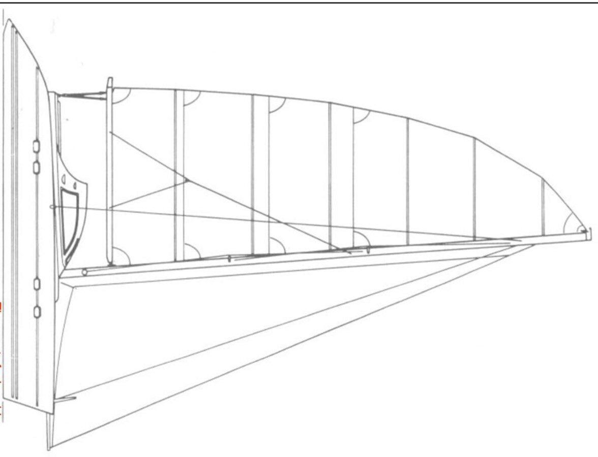 1993-lagoon-42-6-45875d