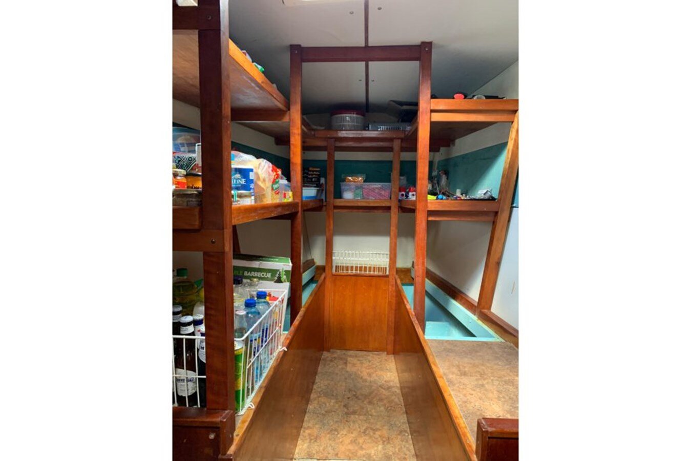 1993-lagoon-42-6-45875d