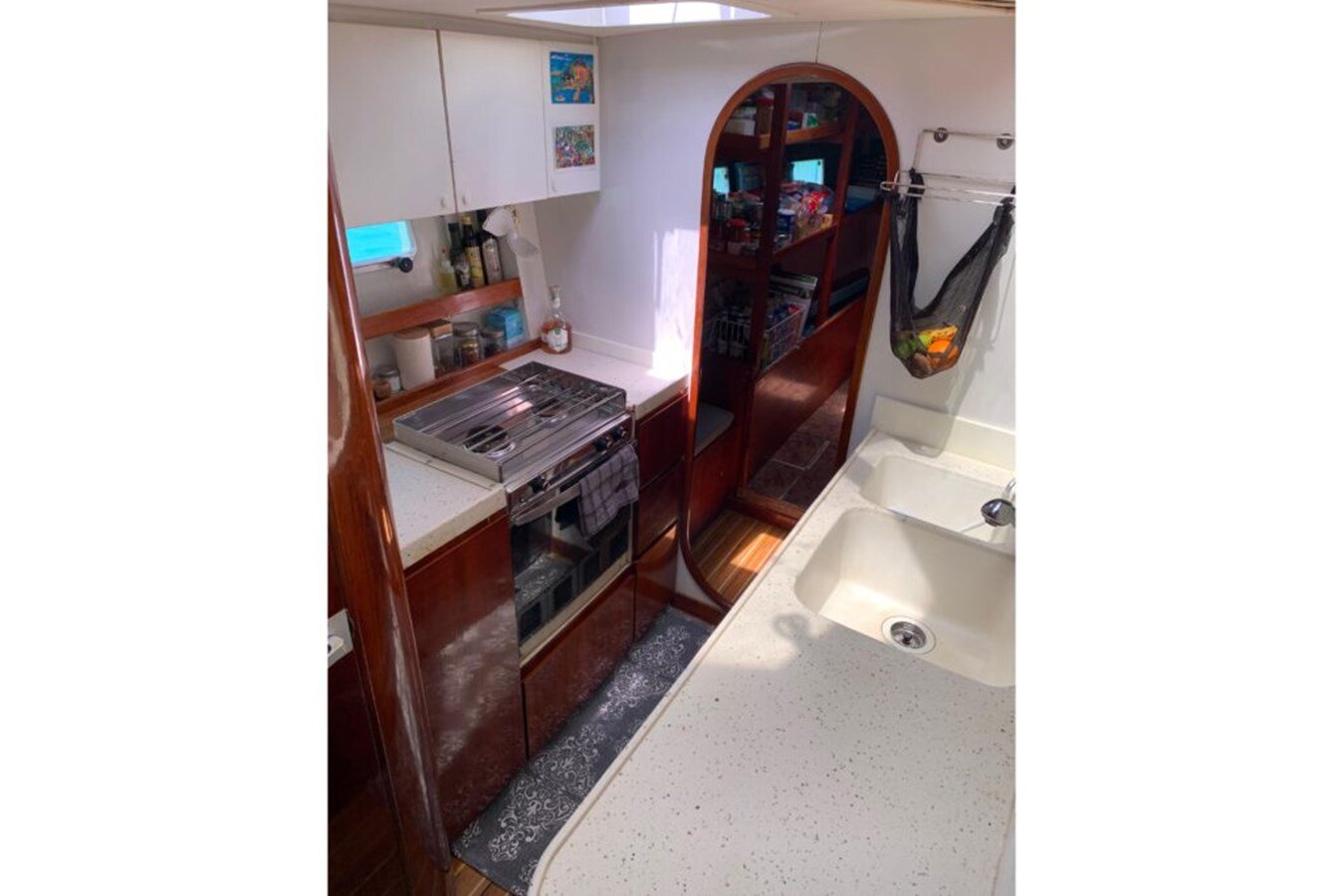 1993-lagoon-42-6-45875d