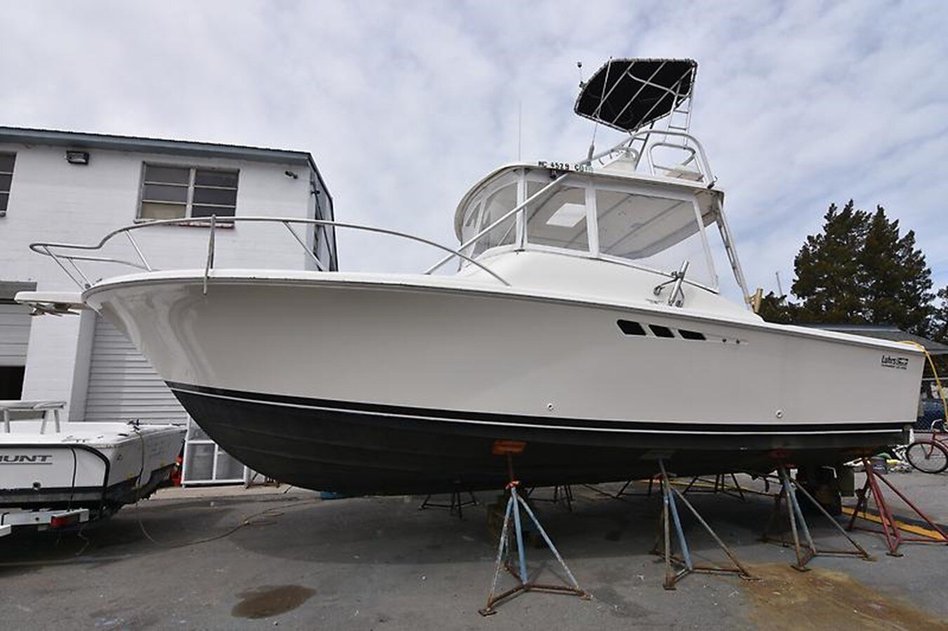 1993-luhrs-32-b24f46