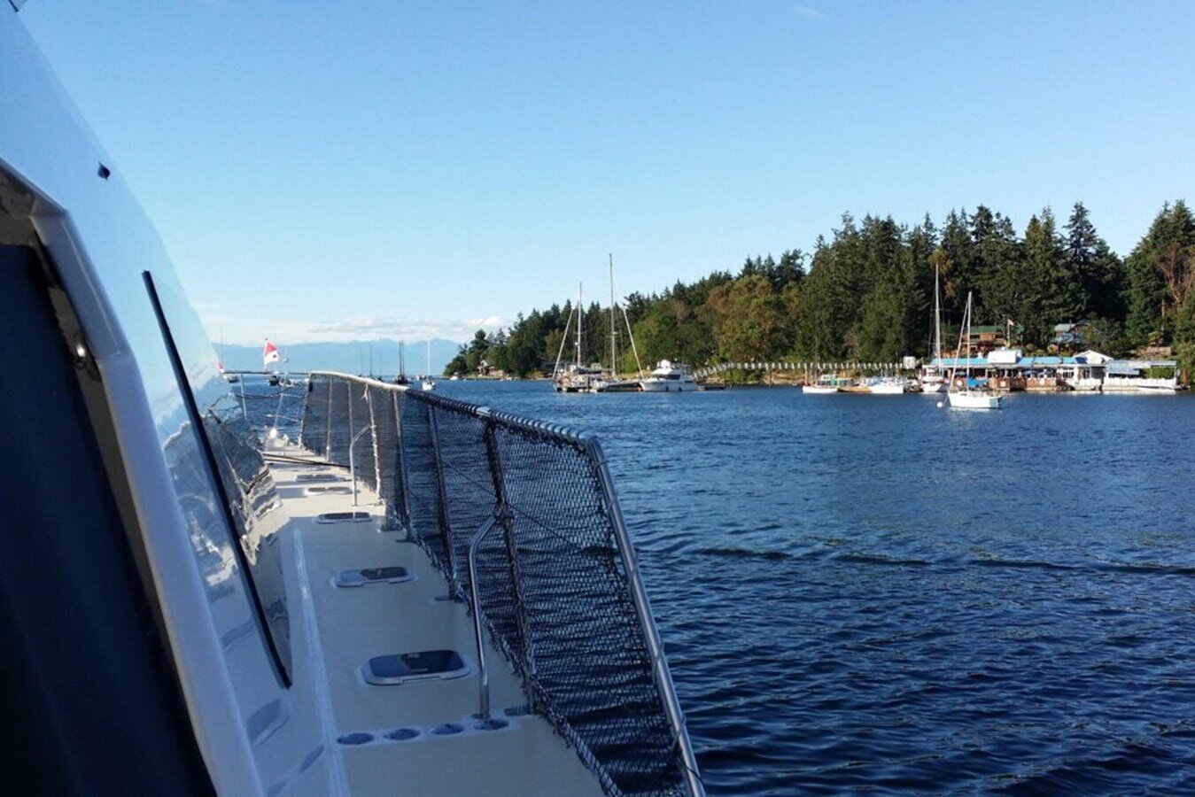 1993-malcolm-tennant-multihull-design-68-0fdcc1