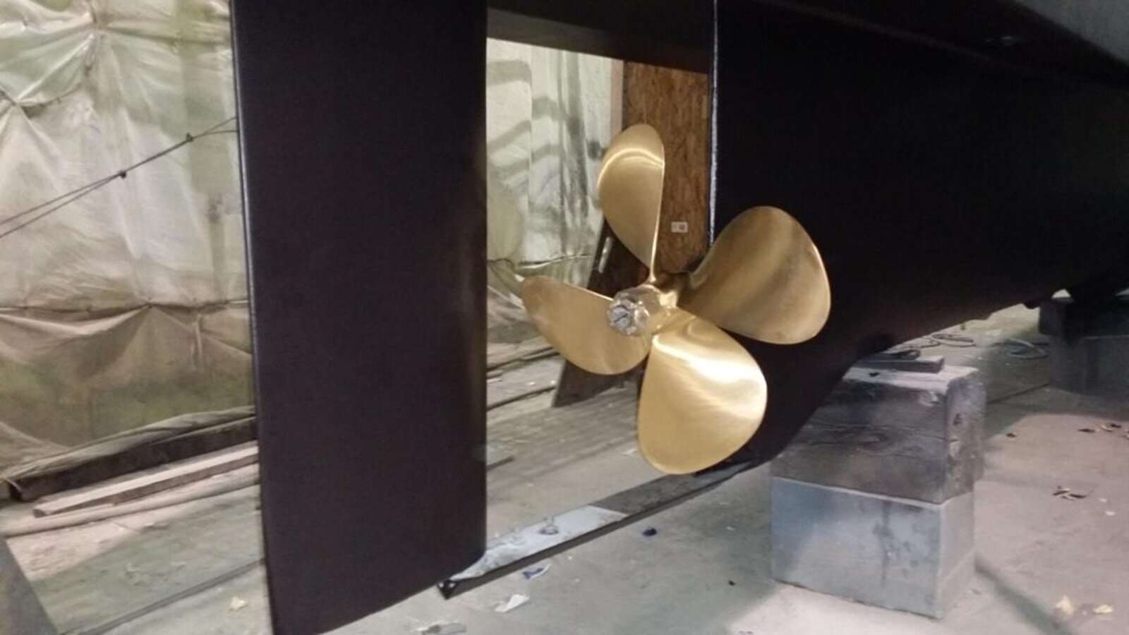 1993-malcolm-tennant-multihull-design-68-0fdcc1