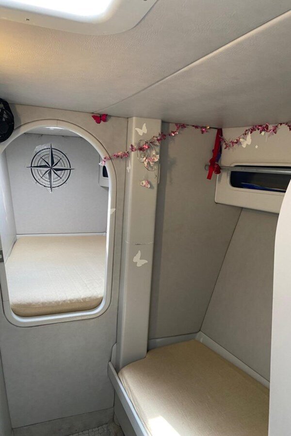 1993-malcolm-tennant-multihull-design-68-0fdcc1