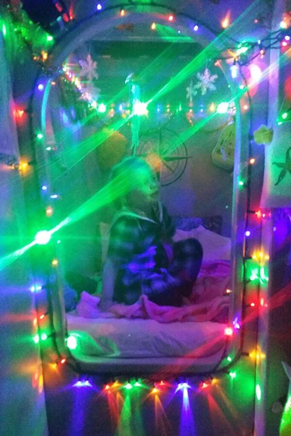 1993-malcolm-tennant-multihull-design-68-0fdcc1