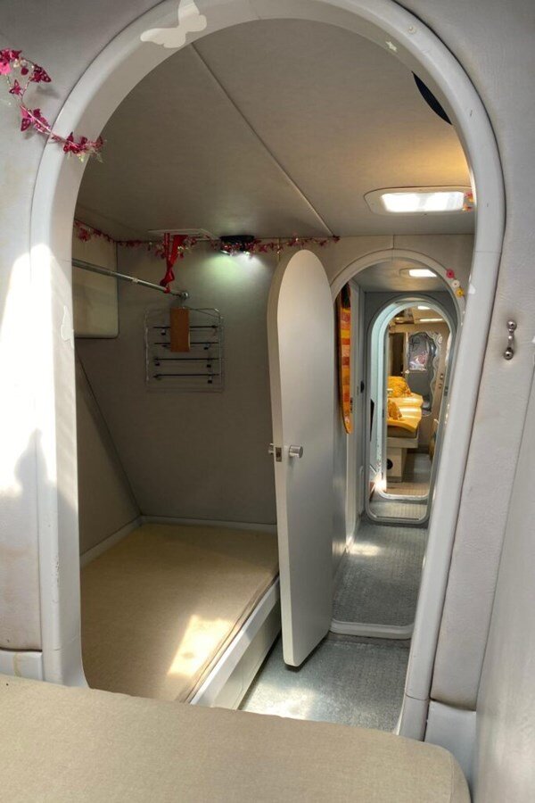 1993-malcolm-tennant-multihull-design-68-0fdcc1