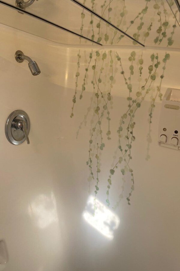 1993-malcolm-tennant-multihull-design-68-0fdcc1