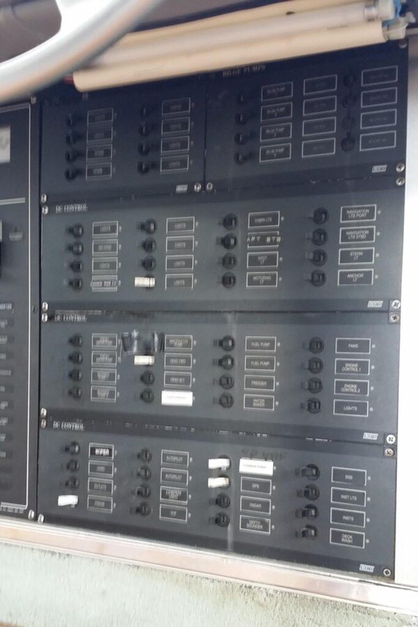 1993-malcolm-tennant-multihull-design-68-0fdcc1