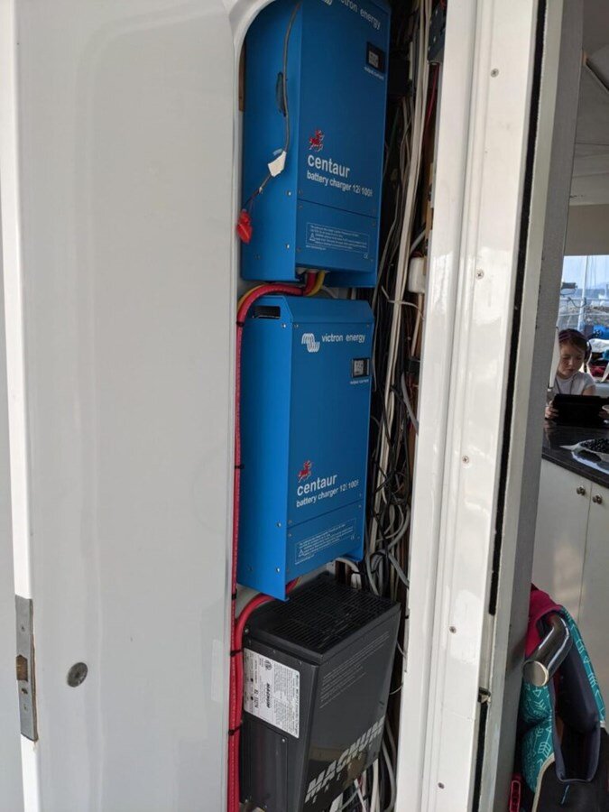 1993-malcolm-tennant-multihull-design-68-0fdcc1