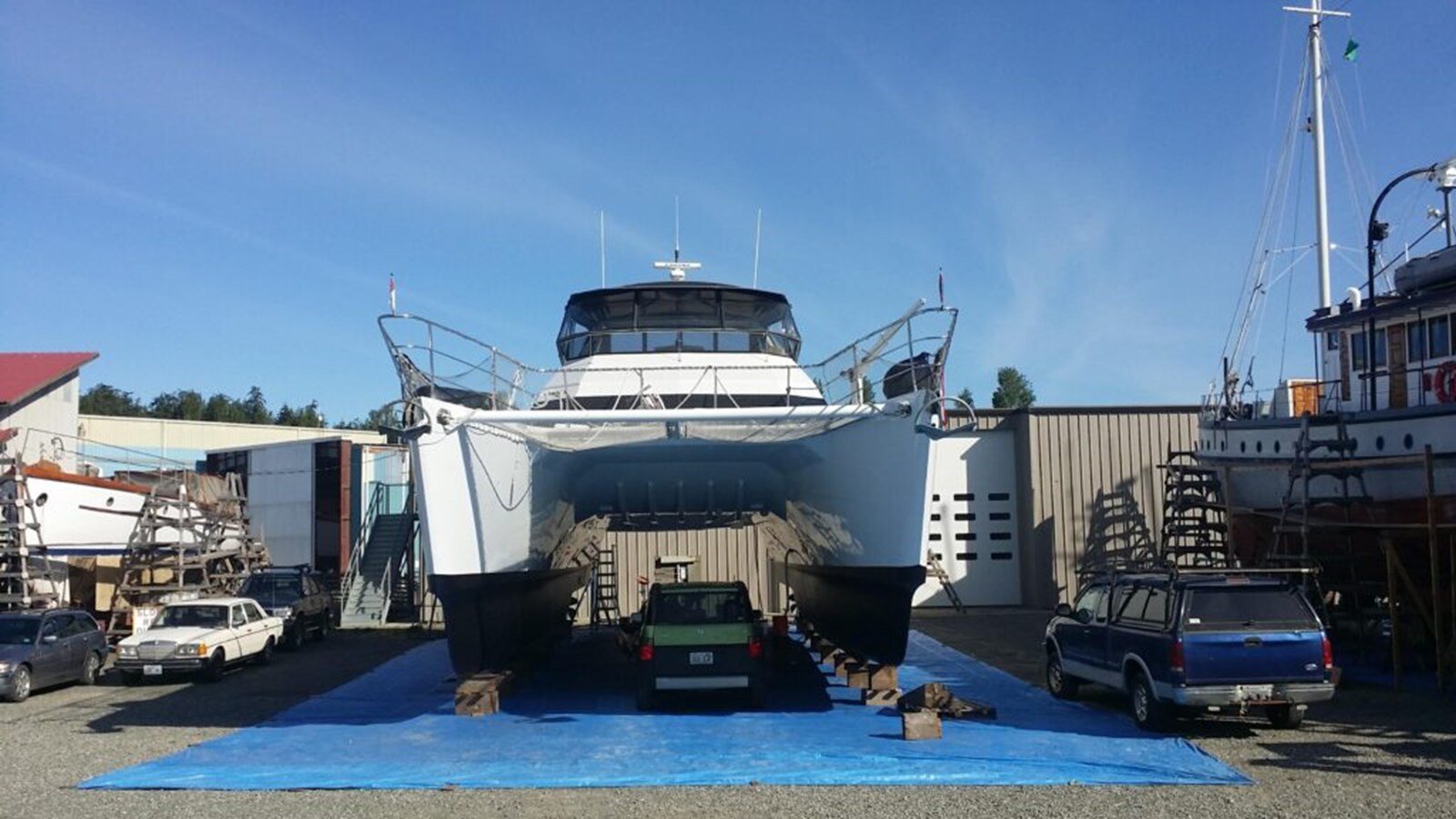 1993-malcolm-tennant-multihull-design-68-0fdcc1