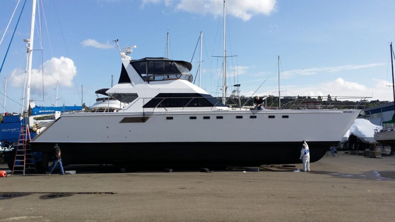 1993-malcolm-tennant-multihull-design-68-0fdcc1