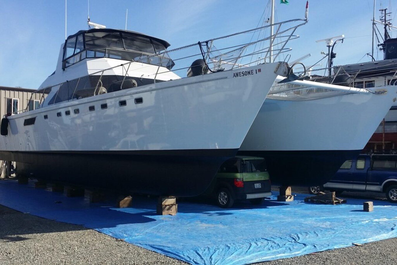 1993-malcolm-tennant-multihull-design-68-0fdcc1