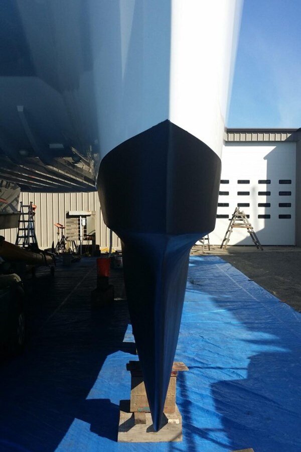 1993-malcolm-tennant-multihull-design-68-0fdcc1