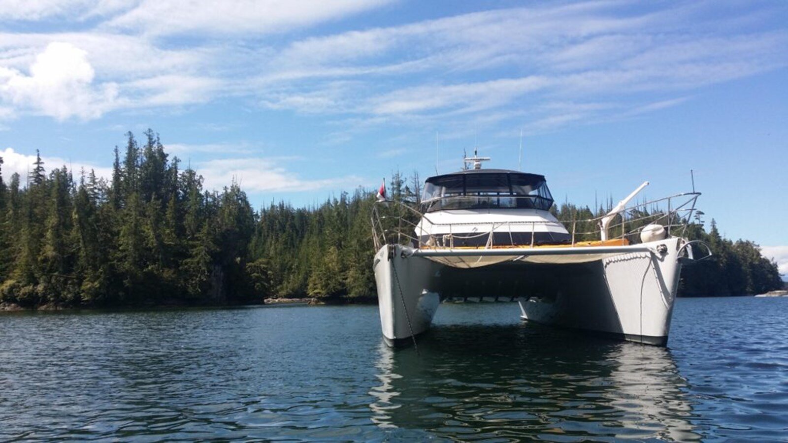 1993-malcolm-tennant-multihull-design-68-0fdcc1