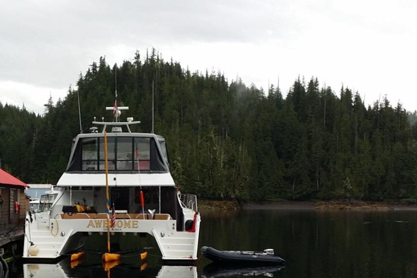 1993-malcolm-tennant-multihull-design-68-0fdcc1