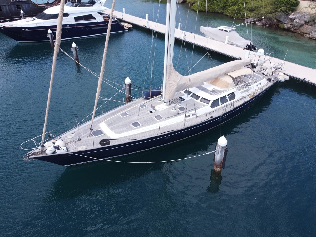 1993-oyster-80-1-852ba9