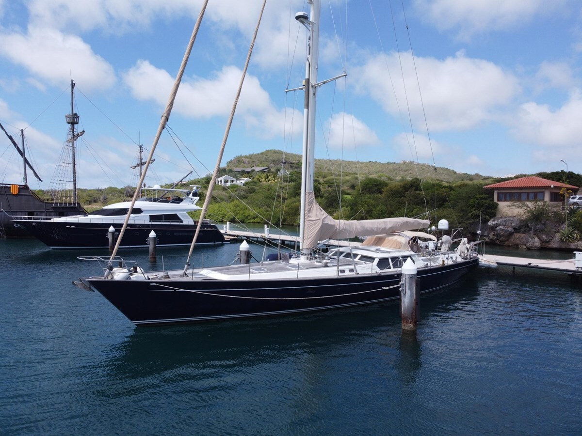 1993-oyster-80-1-852ba9