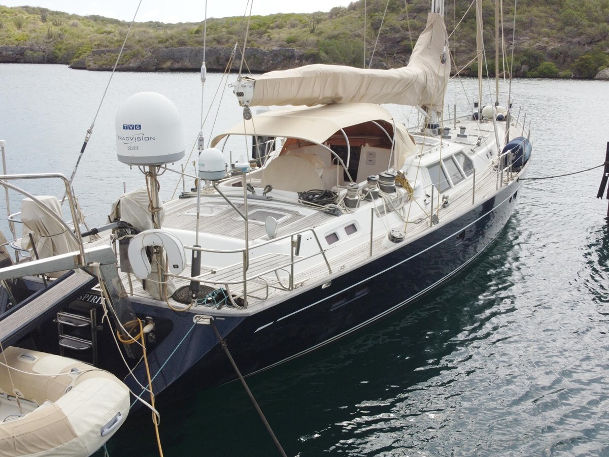 1993-oyster-80-1-852ba9