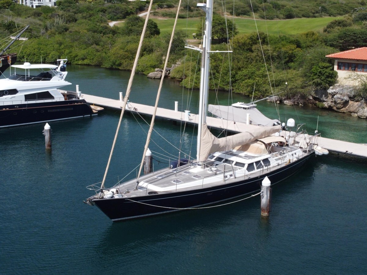 1993-oyster-80-1-852ba9