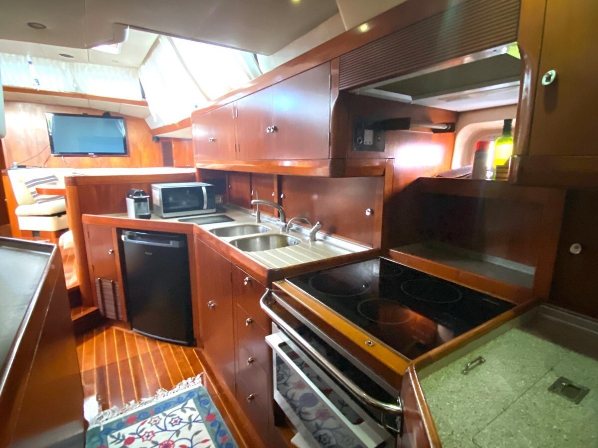 1993-oyster-80-1-852ba9