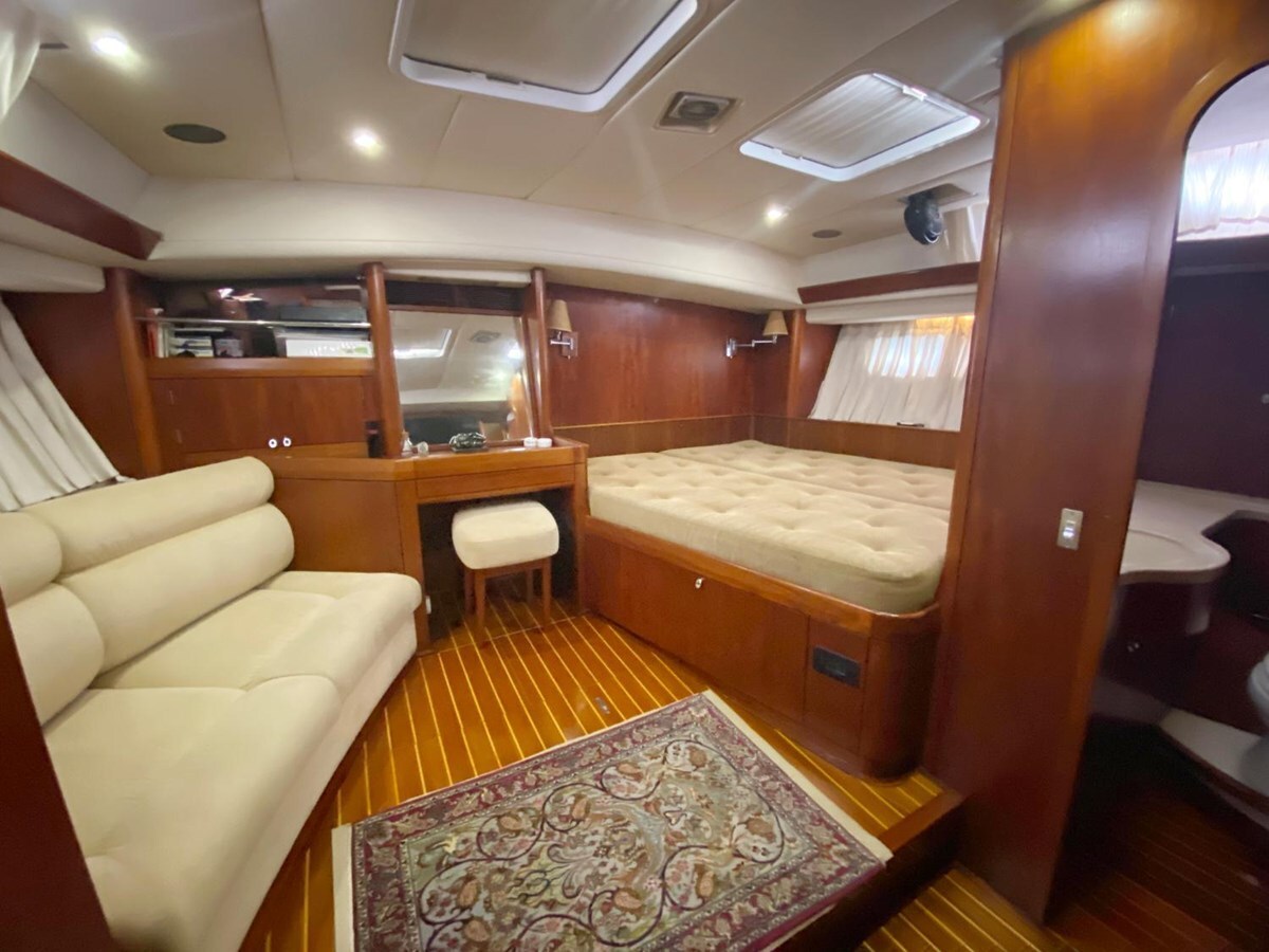 1993-oyster-80-1-852ba9