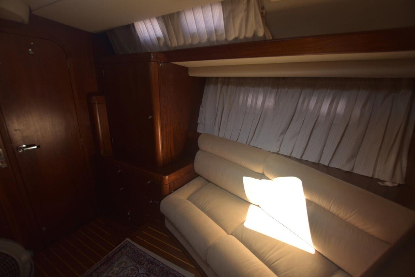 1993-oyster-80-1-852ba9