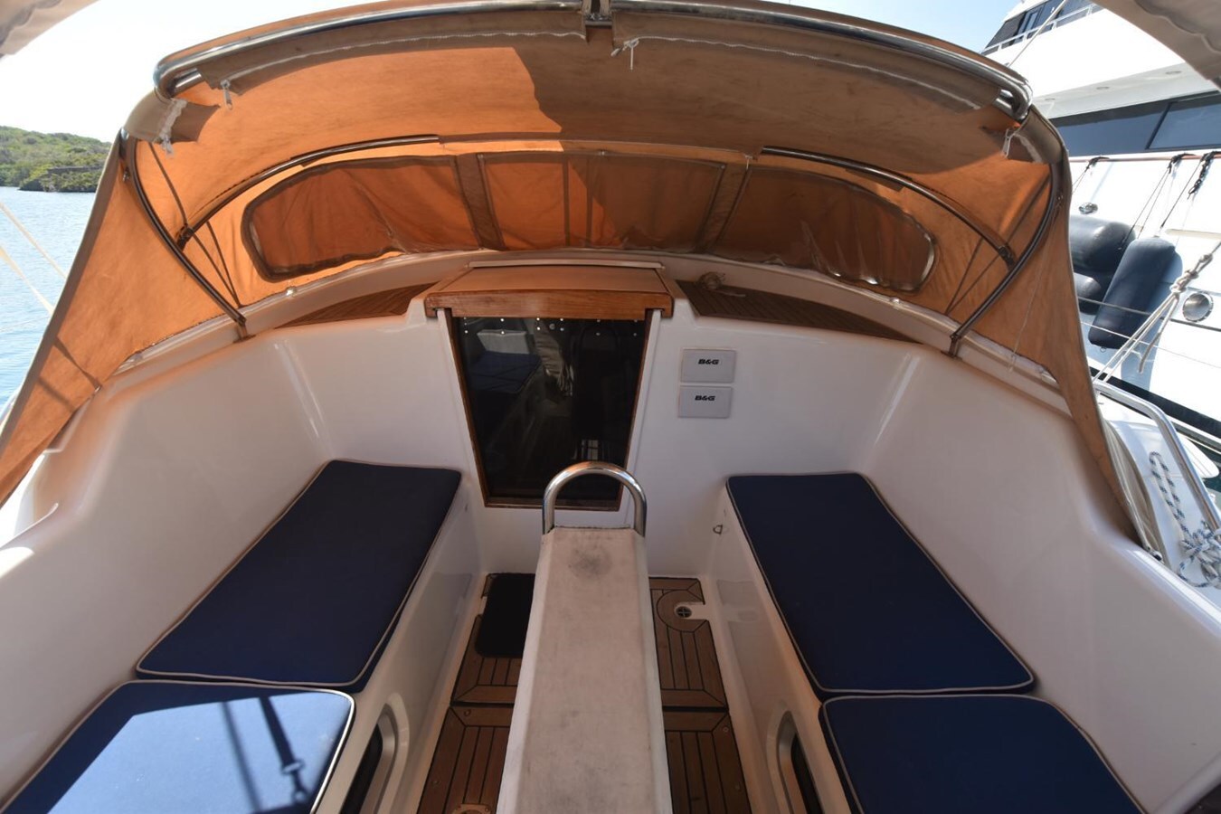 1993-oyster-80-1-852ba9