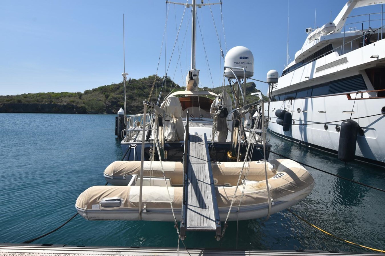 1993-oyster-80-1-852ba9