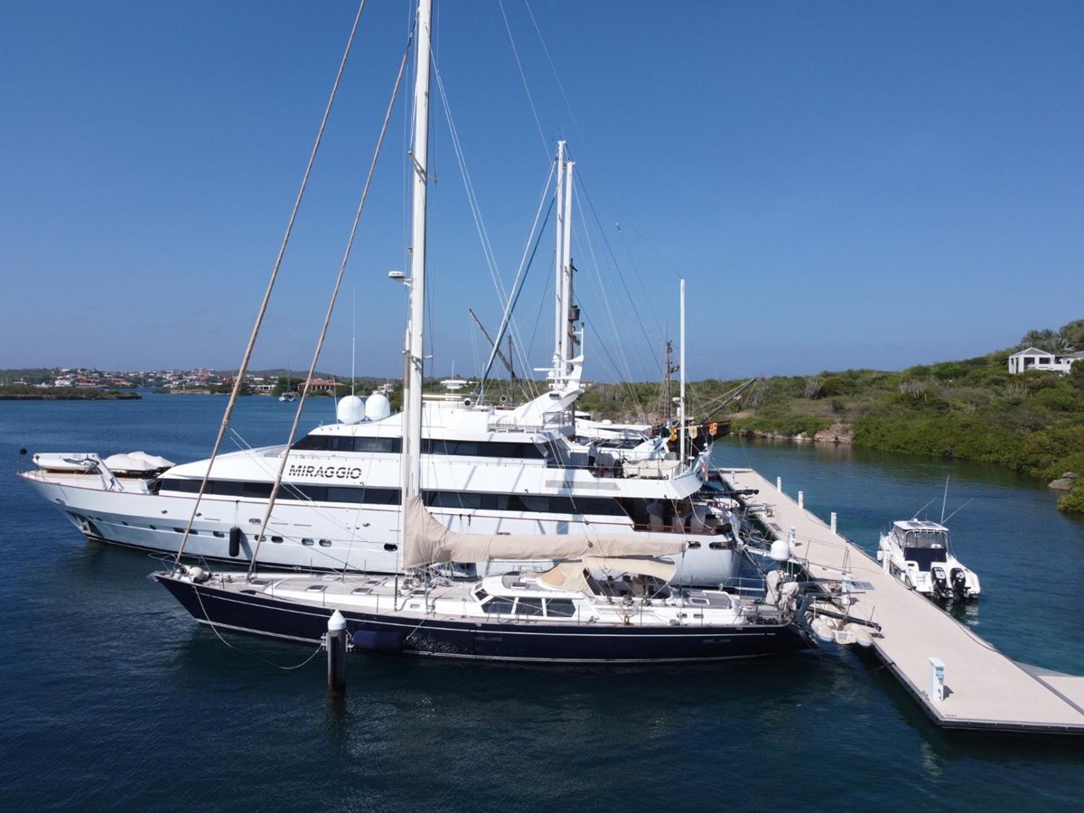 1993-oyster-80-1-852ba9