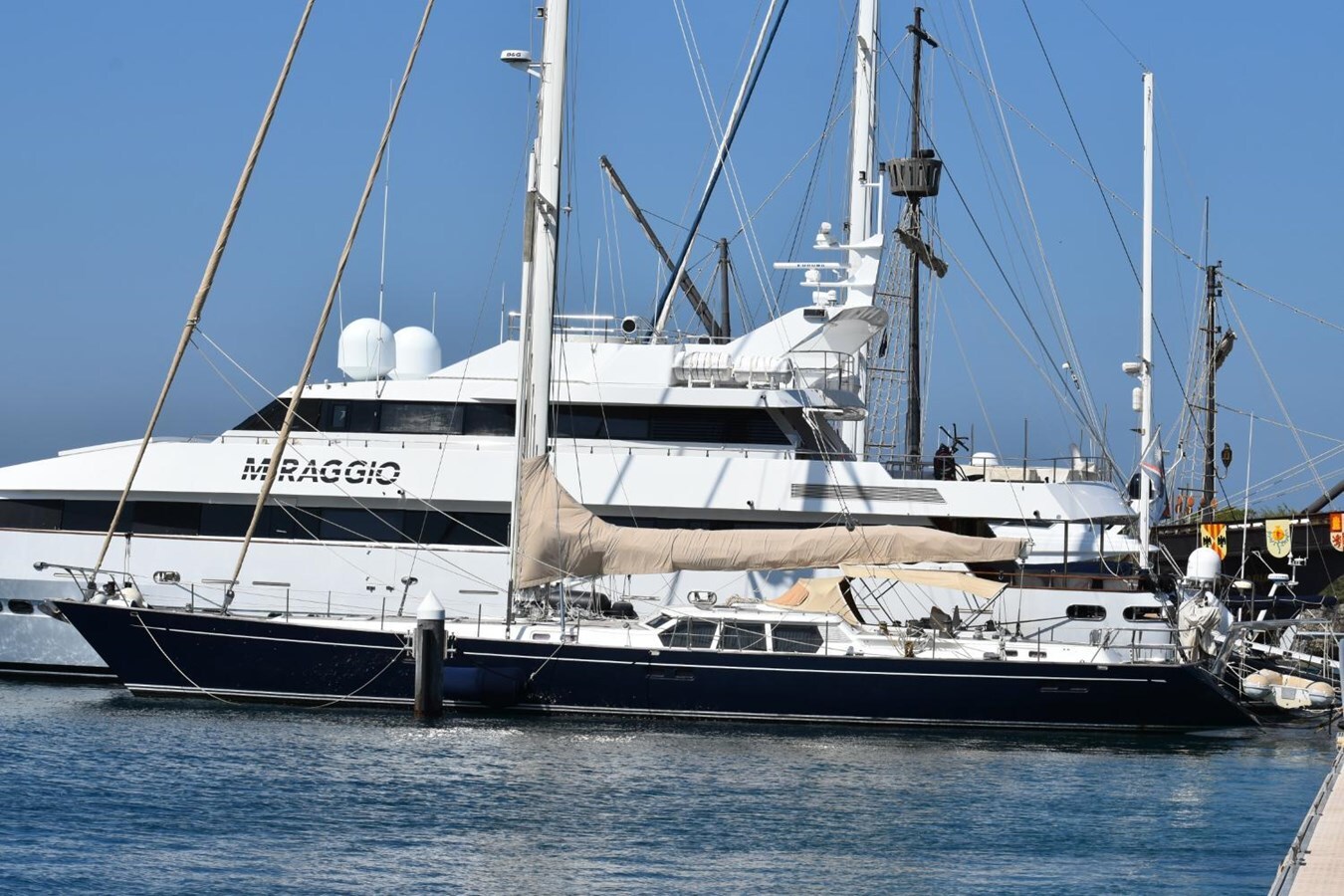 1993-oyster-80-1-852ba9