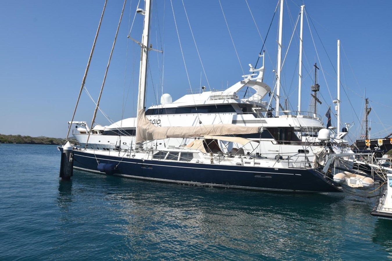 1993-oyster-80-1-852ba9